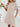 e3f24ba0-b12a-403b-9be7-2bf2279e5a71-Max