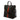 Gucci Handbags