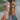 e3f55f70-f28f-45ca-8a1b-13f578763899-Max-Origin