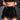 e3f61857ba884f77acb90060796cef09-Max-Origin