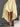 e3f6e8c0-3094-47da-89aa-9485229d20af-Max-Origin