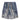 e3f8e48d206a4c319656f15e9764c6ce-Max-Origin