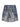 e3f8e48d206a4c319656f15e9764c6ce-Max-Origin