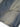 e3f9afbc06a94c4b8a4ed96bb1c38d79-Max-Origin
