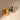 e3fa2644-5fa8-4726-ac14-31670e662a05-Max-Origin