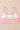 e3fc30bc-89cd-4dd9-a706-3d66c0d864cf-Max-Origin