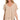 e3feeb6fbea64aa396263abec27659b5-Max-Origin