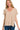 e3feeb6fbea64aa396263abec27659b5-Max-Origin