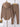 e3ff236db76f406aa85e6fe30eb0c946-Max-Origin