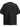 e400d7d673c64459a64e0901b6b19fde-Max-Origin