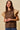 e401221e537b4565a604b030b5915aea-Max-Origin