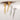 e403869e-23e1-4973-908e-adfae746e717-Max-Origin