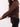 e4047864-7dcb-4800-84eb-16da662e137c-Max-Origin