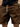 e4049092-dfd4-4146-a689-652f91efc52c-Max