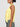 e404d737-8b4e-4c0e-a1d3-01e88cd58413-Max-Origin