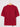 e404ece034304ffab60b12d166d73f4f-Max-Origin
