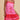 e406d8abfadb4f96a319f12680acaa00-Max