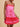 e406d8abfadb4f96a319f12680acaa00-Max