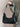 e408113efac941f9a29ce3c71897cfb2-Max-Origin