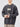 e4082671-7034-47fb-abd5-fd9b0fd0bea3-Max-Origin