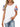 e408a75e67764038aed787d77a7accbd-Max