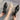 e4093123-d9fc-4533-9a35-825046fd7282-Max-Origin