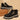 e409ac5b-49e4-4bf1-a705-3118b040c3bb-Max-Origin
