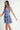 e409be5b89934fcaa547a3b9afb72f71-Max-Origin