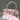 e40a20ec82534715aeec88946652be42-Max-Origin