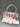 e40a20ec82534715aeec88946652be42-Max-Origin
