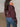 e40e00f0638848218761bd81bfb3dd7b-Max-Origin