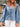 e40f4844-29d8-454a-8faf-e80b37853bf7-Max-Origin