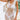 e40f78c4860e4d3d8aa57774a6e5e49b-Max-Origin
