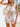 e40f78c4860e4d3d8aa57774a6e5e49b-Max-Origin