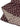 e40fd118-86c2-4e9b-882e-494917444663-Max-Origin