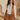 e417133a32214196850617f782c6f7e8-Max