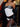 e419f6f7-cfa9-43c3-9e79-bc9fcc1187c0-Max-Origin