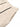 e41a28ac-e63c-40aa-be1b-b54c0be64eb7-Max-Origin