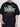 e41c301a-2553-4293-9e90-b3c7f631e97f-Max-Origin