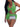 e41c90d1-b095-4324-92b0-8188b227728d-Max-Origin