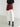 e41d851d-42a2-4fb6-bc74-4d4577f73f36-Max-Origin