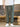 e41dac8f259c4ad5b43a62e77cc503b9-Max-Origin