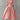 e41dc7df-337e-49bc-867c-a7b94bebe797-Max-Origin