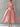e41dc7df-337e-49bc-867c-a7b94bebe797-Max-Origin