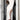 e4221c55-7226-4b8b-af21-8eb86f64e068-Max