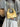 e4225945-39aa-4c3f-acdf-6a47b1ec7dd9-Max-Origin