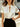 e42277925a9146e880b3444d211e9f80-Max-Origin