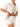 e4231bb3-56b9-41d2-b13a-acab9eef492e-Max-Origin