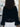 e425ec46-1bcb-464c-99a0-d9d1bf97b7f5-Max-Origin
