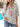 e4291b39-1876-4310-b964-fc41675bcdb9-Max